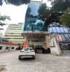 Building góc 2 MT 35 Mạc Đĩnh Chi, Q1. DT 9,7×24m, Hầm 10 Tầng, HĐT 4,8tỷ/năm, 235 tỷ