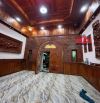 Bán nhà biệt thự mini sổ riêng thổ cư p. Tân Hoà
