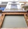 Liền kề giá rẻ nhất KĐT Văn Khê 83 m2 nhà mới tinh 4 tầng thang máy, mặt tiền 5 m. Khu phâ