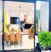 Bán nhà hẻm 149 đường Trịnh Đình Trọng, Phường Phú Trung, Quận Tân Phú - 60m2