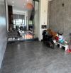 NHÀ KHU ĐẤU GIÁ LÊ VỤ, P TÂN LẬP