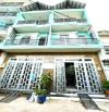 🏡 BÁN NHÀ 3 TẦNG HẺM XE TẢI, GẦN LÊ TRỌNG TẤN, BÌNH TÂN, 97M2 CHỈ HƠN 8 TỶ TL.