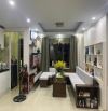 BÁN CHUNG CƯ ĐẶNG XÁ _2 ngủ, 1 wc_  63m2 , full nội thất