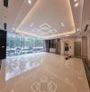 CẦN BÁN TOÀ VĂN PHÒNG HẠNH A ĐƯỜNG LÁNG HẠ - MẶT PHỐ VIP - DÒNG TIỀN KHỦNG - 2 THANG MÁY T
