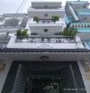 NHÀ ĐẸP GIÁ TỐT IB GẶP CHÍNH CHỦ