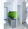 CHO THUÊ CĂN HỘ 2PN ECOHOME NHƠN BÌNH - 3 TRIỆU/THÁNG