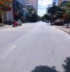 🔥 HÀNG ĐỘC , LÔ ĐẤT CỰC ĐỈNH TẠI THIÊN LỘC 🔥