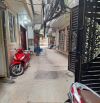 TT Hai Bà Trưng, Gần Bách - Kinh - Xây, Nhà Dân Xây Lô Góc, Ngõ Thông Kinh Doanh Hơn 6 Tỷ