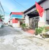 Bán đất Ngọ Dương, ngõ Thông 4m. 82m2.