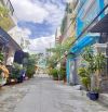 Gấp bán nhà Chế Lan Viên Tân Phú 100m ra mặt tiền 48m2,2Tầng 3 tỷ 950