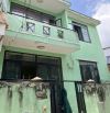 Bán Nhà Bùi Đình Túy- Bình Thạnh- 50m2 - Giá Chỉ 5,5 Tỷ-TL