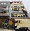 🏯BÌNH TÂN SÁT TÂN KỲ TÂN QUÝ-NHÀ ĐẸP PHÂN LÔ - LÊ ĐỨC ANH, BHHB, BÌNH TÂN – 73.5M² – 7ty9