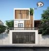 🔥Nhà c4, 4,x tỷ, đường Trần Đức Thảo, 55m2, MT 4m, Ô tô đỗ cửa