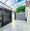 Bán nhà trệt lửng 75m2 hẻm đường Mậu thân gần siêu thị lotte giá 2,499 tỷ