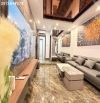 Bán căn hộ tập thể Phương Mai 90m 3 ngủ Ở sướng giá mềm