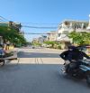 Bán lô đất mặt đường 442 khu dân cư An Trang, An Đồng, An Dương – 6,4x tỷ   diện tích 89,2