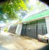 🆘️ chỉ hơn 6 tỷ (TL) 🆘️HXH Phạm Văn Đồng, Linh Tây, Thủ Đức. 65m2, 3 Tầng. Hoàn công