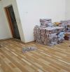 Gấp bán nhà 26/3 sát Aeon Tân Phú 81m2 ngang 9 cực đẹp 2 Tầng Nhỉnh 4 tỷ