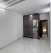SIÊU PHẨM NHÀ MỚI 5 TẦNG – MẶT TIỀN VIP TÊN LỬA – ĐƯỜNG 28A – DT 90M² – GIÁ 12.X TỶ