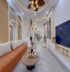 Bán nhà đẹp 3 tầng có hồ bơi kiệt Phạm Văn Nghị, Thanh Khê. DT 73.5m2. Giá 5.95 tỷ