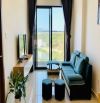 CHO THUÊ NHIỀU CĂN HỘ ECOLIFE - GIÁ RẺ