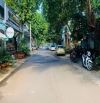 ĐẤT HẺM 06 HÀ HUY TẬP, P TÂN LỢI NGAY TRUNG TÂM TP BMT. GIÁ 6.5 TỶ