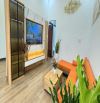 Bán Nhà Đẹp, Ngay Chợ Vĩnh Ngọc, Chỉ 3.45 Tỷ