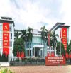 SIÊU PHẨM KINH DOANH ,BÁN ĐẤT ĐẤU GIÁ 75M-23 TỶ-TRUNG TÂM VIỆT HƯNG – LONG BIÊN
