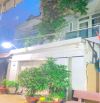🏡 THẠNH LỘC 17 -  NHÀ 83M² – XE HƠI RA VÀO – GIÁ CHỈ 5.7 TỶ, SHR