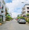 🆘️ chỉ hơn 6 tỷ (TL) 🆘️HXH 6m Tô Ngọc Vân, Linh Đông, Thủ Đức. 72m2, 2 Tầng, 2PN.