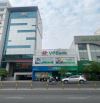 Siêu phẩm MT 3/2, ngang 8m, vị trí cực kì khan hiếm, ngay Hà Đô.