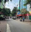 🔥BÁN NHÀ DÂN XÂY - NGUYỄN KHÁNH TOÀN - 60M2X5T - 10M RA PHỐ - NGÕ THÔNG - KINH DOANH NHỎ