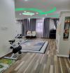 BÁN NHÀ HẺM LẠC LONG QUÂN, QUẬN 11, 74M2