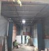 ⭐️⭐️ Nhà xưởng SHR HXT 180m2, Vuông – T15 Quận 12