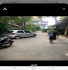 Tập thể Bách Khoa 70m 2 ngủ riêng biệt, ô tô vòng quanh