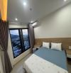 Bán Căn Hộ ct4 VCN Phước Hải Nha Trang Khánh Hoà