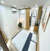 🏠BÁN NHÀ GẦN NHIỀU ĐẠI HỌC - VỪA Ở VỪA CHO THUÊ - 7 TẦNG THANG MÁY 📞 Hằng mini