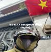HẺM XE HƠI THÔNG-2 TẦNG BTCT-DTS: 74M2-TRẦN THÁNH TÔNG-P15-TÂN BÌNH