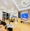CHUNG CƯ XUÂN LA SANG XỊN- KHU ĐT VĂN MINH GIÁ 9.9 TỶ MÀ ĐƯỢC HẲN 102 M2