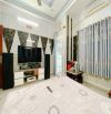 BÁN NHÀ HẺM NGUYỄN CHÍ THANH, QUẬN 11, 60M2
