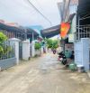 BÁN GẤP - NHÀ KIỆT OTO BÌNH THÁI 4 - CẨM LỆ - 90m2 - CHỈ 3ty7 .