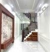 🏡 BÁN NHÀ 4 TẦNG – ĐỘI VĂN, TRẠI CHUỐI, HỒNG BÀNG- HẢI PHÒNG – GIÁ 3,8 TỶ  •