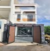 Bán nhà 1 trệt 1 lầu full nội thất, sân ô tô p.Tân Hạnh Tp.Biên Hòa chỉ 3ty700 TL M7525