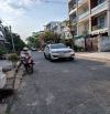 BÁN NHÀ TÂN PHÚ LÊ TRỌNG TẤN 5 TẦNG - 46M2(4❌️11.5) - XE HƠI ĐỖ CỬA NHỈNH 5 TỶ
