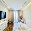 🏡Nhà 4 Tầng HXH 11m sát MT Phan Văn Trị Phường 5 Gò Vấp- 62m2 (4x16) chỉ 15 tỷ