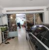 Bán nhà hẻm 237 đường Hoà Bình, Phường Hiệp Tân, Quận Tân Phú  - 94M2
