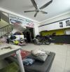 Cần tiền bán nhanh nhà phố Bạch Mai, lô góc vị trí đẹp, 30m2 sử dụng, 6.65 tỷ