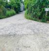 Đất Thổ Cư cách Nha Trang 8km- Diên Toàn - Diên Khánh