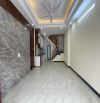 GIÁ NGON - BÁN NHÀ CỔ LINH, LONG BIÊN - ĐỐI DIỆN AEON - Ô TÔ ĐỖ CỬA - 36M² x 5T, NHỈNH 6 T