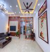 Bán nhà mặt đường trục chính KĐT Đông Nam Cường, TP HD, 66m2, mt 6.5m, 3.5 tầng, 5 ngủ
